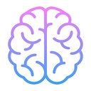 open-neuromorphic.org favicon