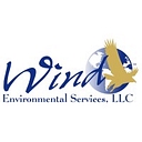 Wind Environmental Services LLC logo