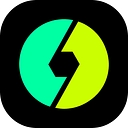 TaskOn logo