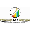 Pittsburgh SEO Services logo