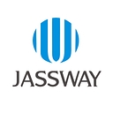 Jassway logo