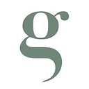 Greenfield Partners logo