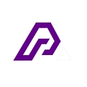 Auto Premium Supply logo