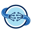 Acoustic Testing Pro logo
