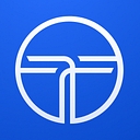 Tracworx logo