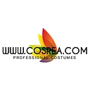 Cosrea logo