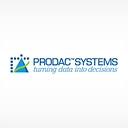 PRODAC Systems logo