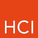 hrdailyadvisor.hci.org favicon