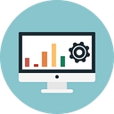 kevinmuldoon.com favicon