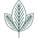 WASTEA logo