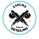 Lucas Mobile Detailing logo