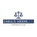 Aikens Law Firm logo