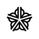City of Rochester logo