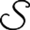 Studio Arts Dallas logo