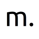 much. Consulting logo