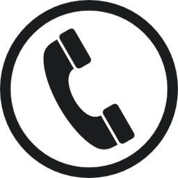 phonewire.com favicon