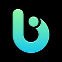 BetrOdds logo