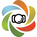 Tysons Headshots logo