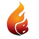 Flame Boss logo