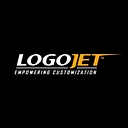 LogoJET logo