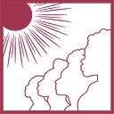 Time for Change Foundation logo