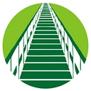 Dr. Localize logo