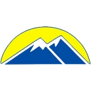 Banff Sunshine Village logo