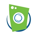 Turbo Laundry logo