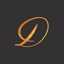 Division Road logo