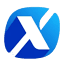 OxaHost logo