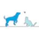 East Greenville Animal Hospital logo