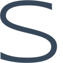 Santa Clarita ENT & Facial Plastic Surgery logo