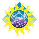 Joe's Heating & Air Conditioning logo