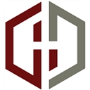 Hollington Law Firm logo
