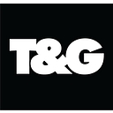 Toni and Guy logo