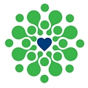 CardiacSense logo