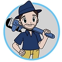 Two7 Plumbing, LLC logo