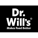 Dr. Will's logo
