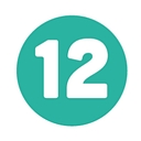 12stepstofarming.net favicon