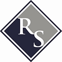 Romano & Sumner logo