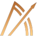 Artemisa Law logo