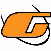 gaugemagazine.com favicon