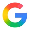 Google AI Overviews logo