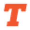 TileMaster logo