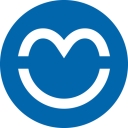 Mouth Cancer Foundation logo