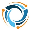 PCGiT logo