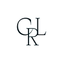 Luxury Bahia Principe Cayo Levantado logo