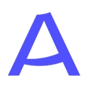 Aicura logo