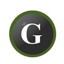 Geothermal Directory logo