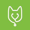 Essentials Pet Care logo